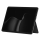 Laptop 13,3" i mniejsze Microsoft Surface Pro X2 Plus/24GB/1TB/W11P Czarny
